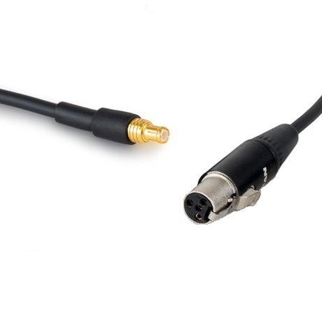 Mipro ACT-313K1X