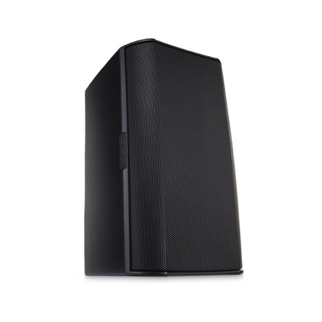Qsc AD S-5T Black