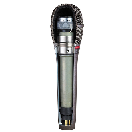 Audio Technica AE-6100