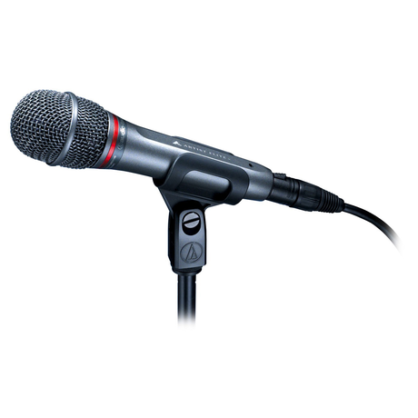 Audio Technica AE-6100