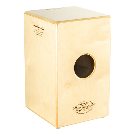 Meinl AEBLMY