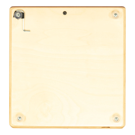 Meinl AEBLMY