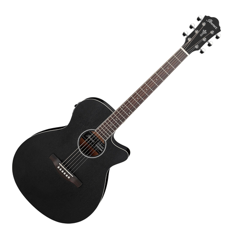 Ibanez AEG-7MH WK