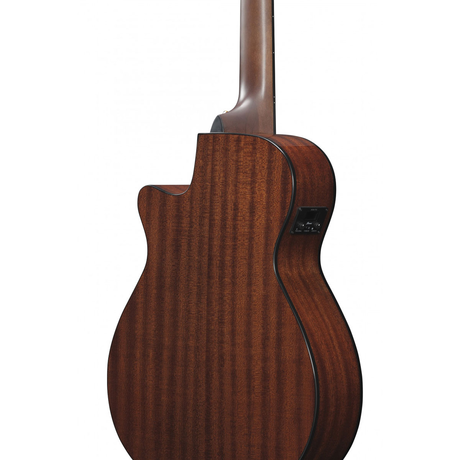 Ibanez AEG-50N BKH