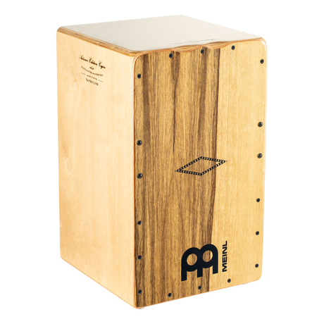 Meinl AETLLI