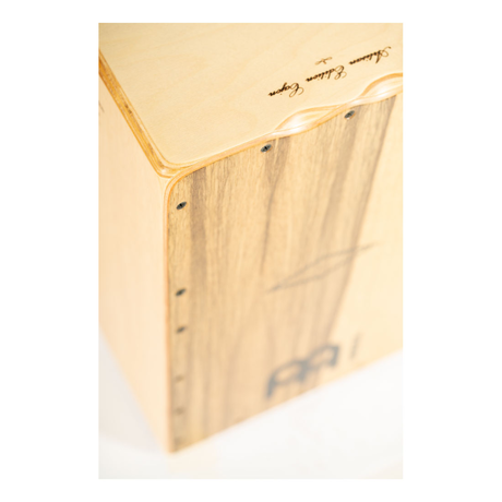 Meinl AETLLI