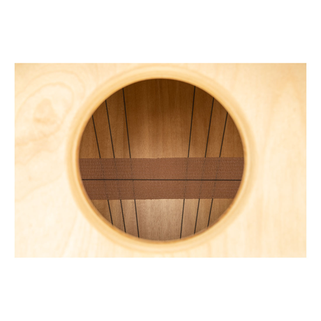 Meinl AETLLI