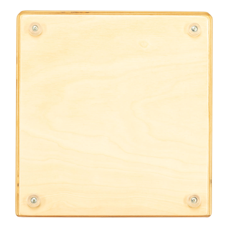 Meinl AETLLI