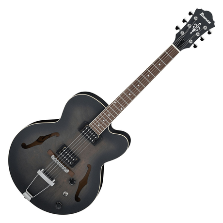 Ibanez AF55-TKF