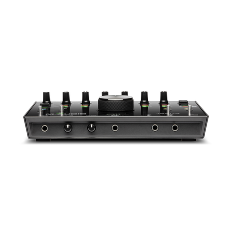 M-Audio air 192|14