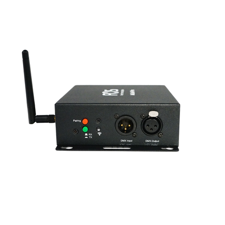 Fos Technologies AIRLINK PRO