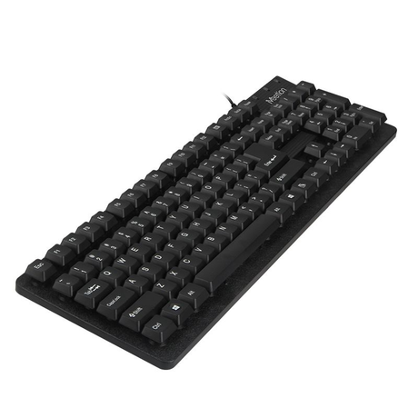 Meetion K202