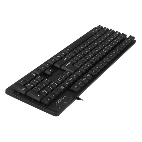 Meetion K202