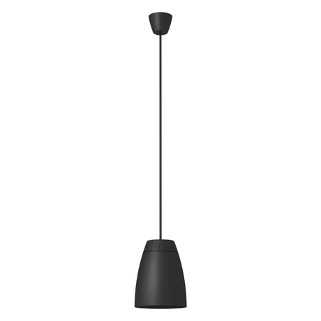 Audac ALTI-6 Black