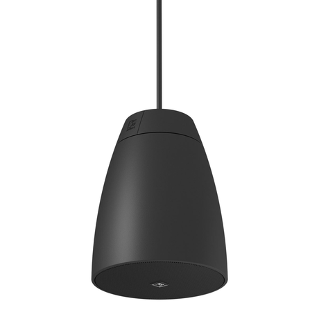 Audac ALTI-6 Black