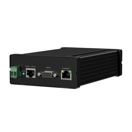 Audac AMP523MK2