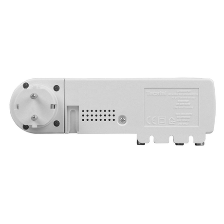 Tecatel AMP-LTE24ATBL