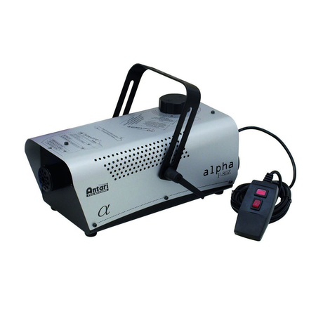 Antari F80/Z FOGGER