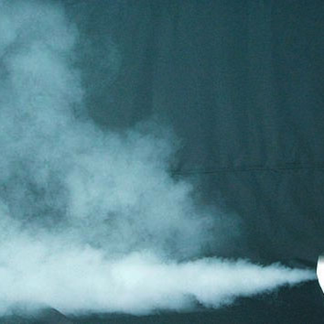 Antari F80/Z FOGGER