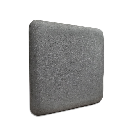 Proacoustics AP60 Tondo Gray