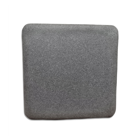 Proacoustics AP60 Tondo Gray