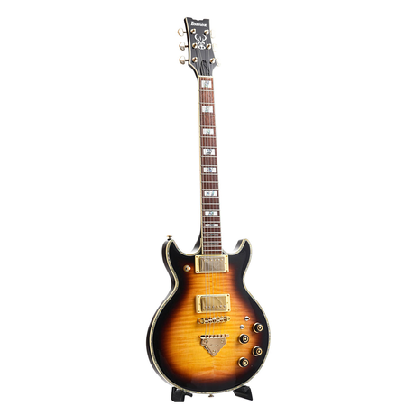 Ibanez AR-420 VLS