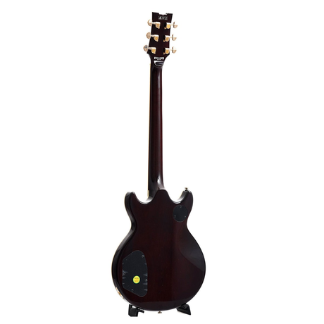 Ibanez AR-420 VLS