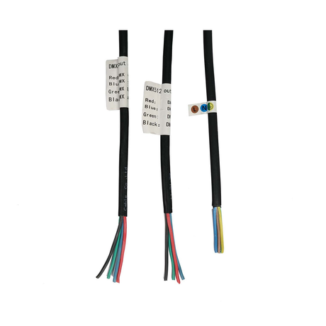 Fos Technologies ARC Inground 40