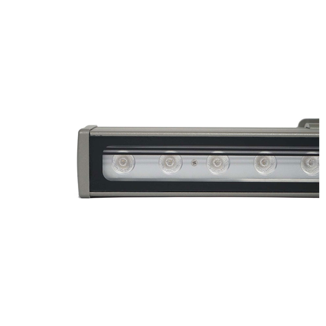 Fos Technologies ARC Line 80