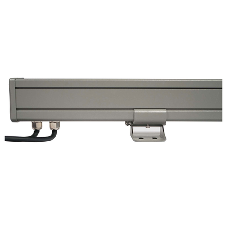 Fos Technologies ARC Line 80