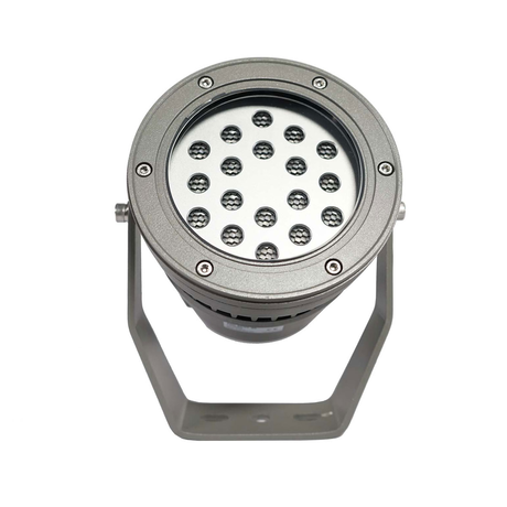 Fos Technologies ARC Spot 40