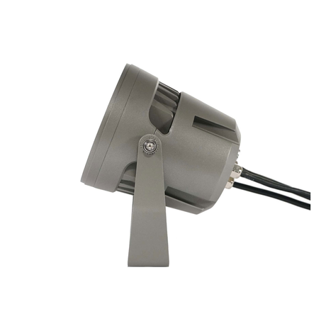 Fos Technologies ARC Spot 40