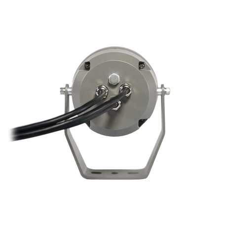 Fos Technologies ARC Spot 40