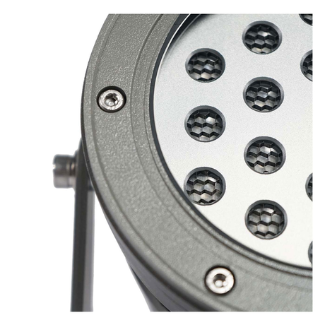 Fos Technologies ARC Spot 40