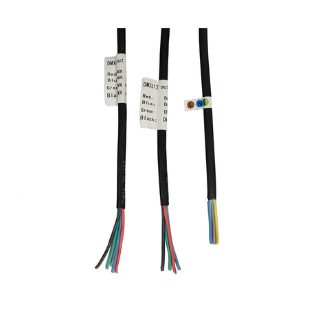 Fos Technologies ARC Spot 40