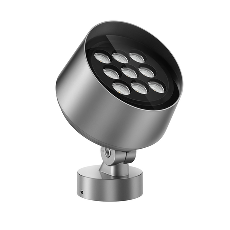 Fos Technologies ARC Spot 60