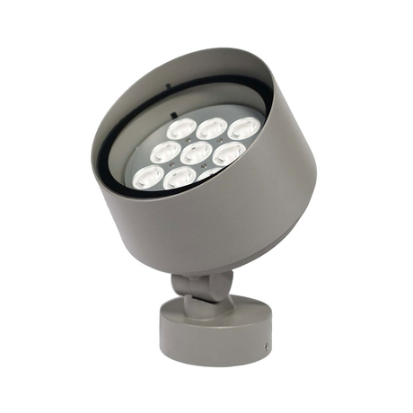 Fos Technologies ARC Spot 60