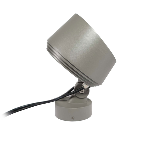 Fos Technologies ARC Spot 60