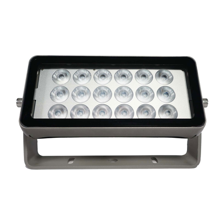 Fos Technologies ARC Wash 150