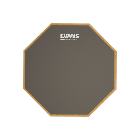 Evans ARF7GM RealFeel