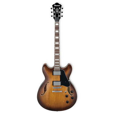 Ibanez AS73-TBC