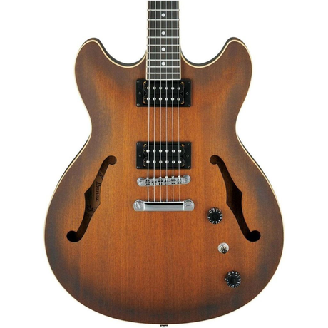 Ibanez AS53-TF