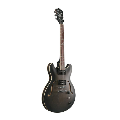 Ibanez AS53-TKF