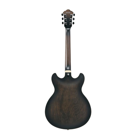 Ibanez AS53-TKF