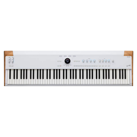 Arturia AstroLab 88