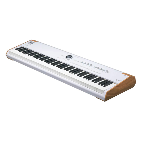 Arturia AstroLab 88