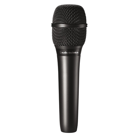 Audio Technica AT-2010