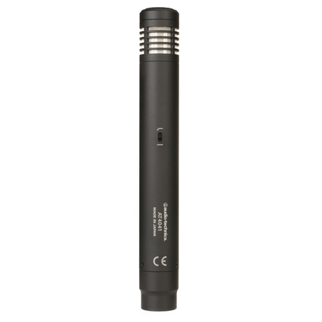 Audio Technica AT-4041