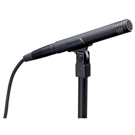 Audio Technica AT-4041