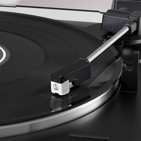 Audio Technica AT-LP60X